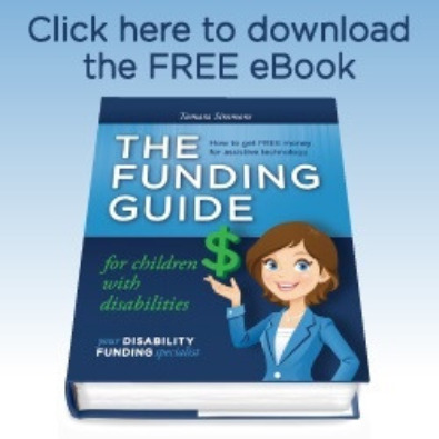The funding guide